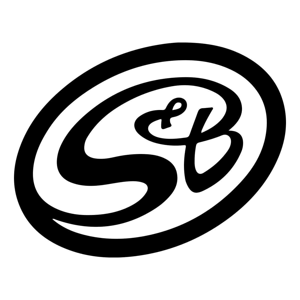 S&B Filters
