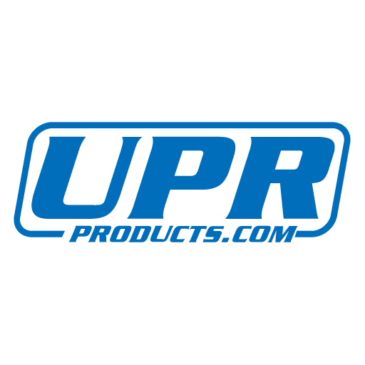 UPR Products