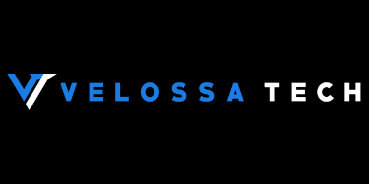 Velossa Tech Design