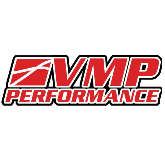 VMP Performance