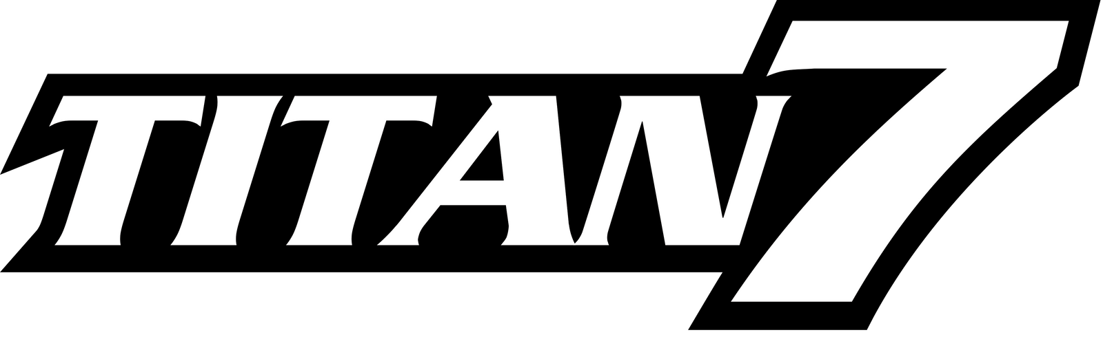 TItan 7