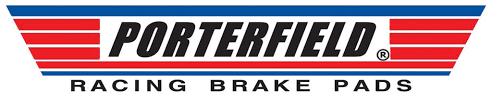 Porterfield Brakes