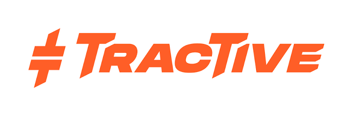 TracTive Suspension
