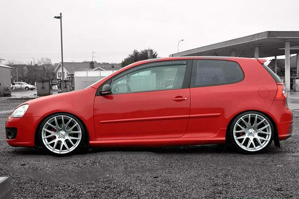 MK5 VW Golf R32