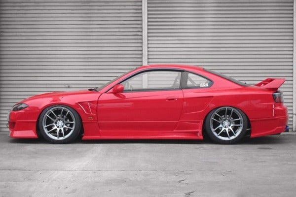 S15/200SX