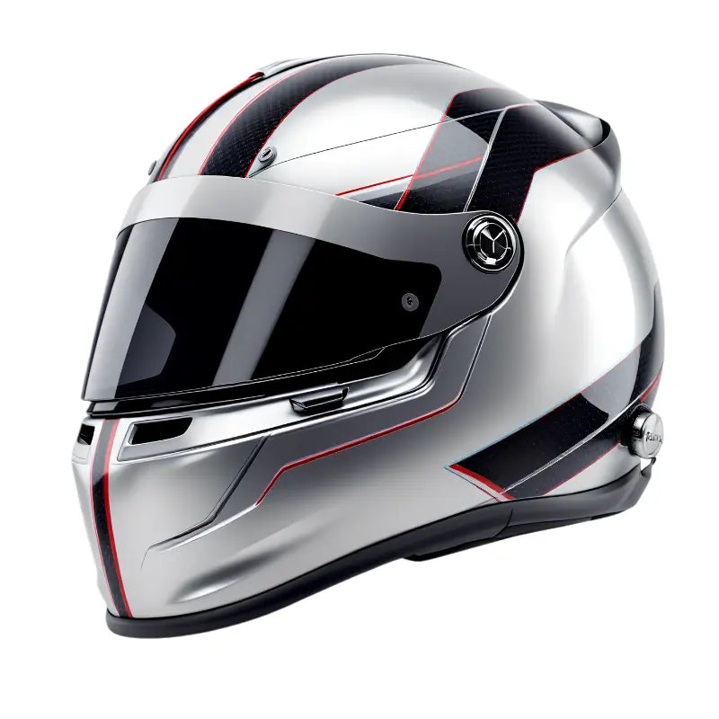 Safety Gear