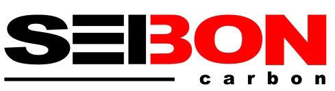 Seibon Carbon