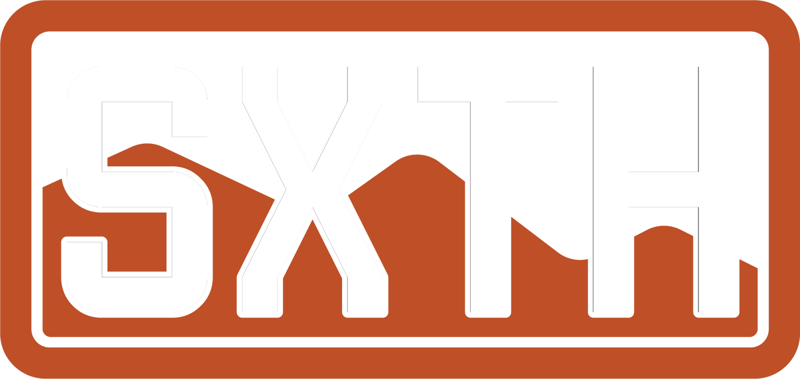 SXTH Element