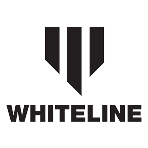 Whiteline Performance