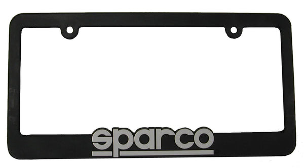 Sparco Reinf Plate - 04502