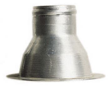 Sparco Fuel Cap Funnel - 27009G