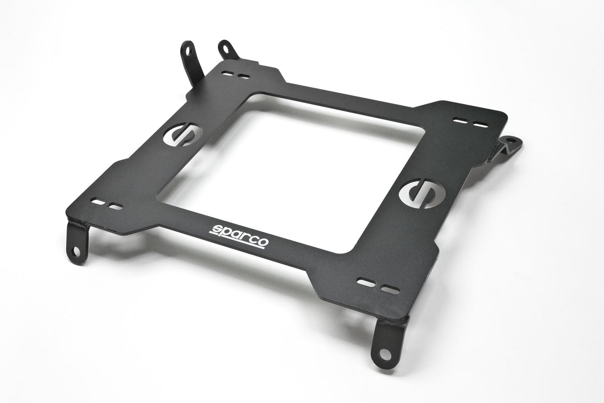 Sparco Base Honda Civic 21+ Lft - 600SB443L