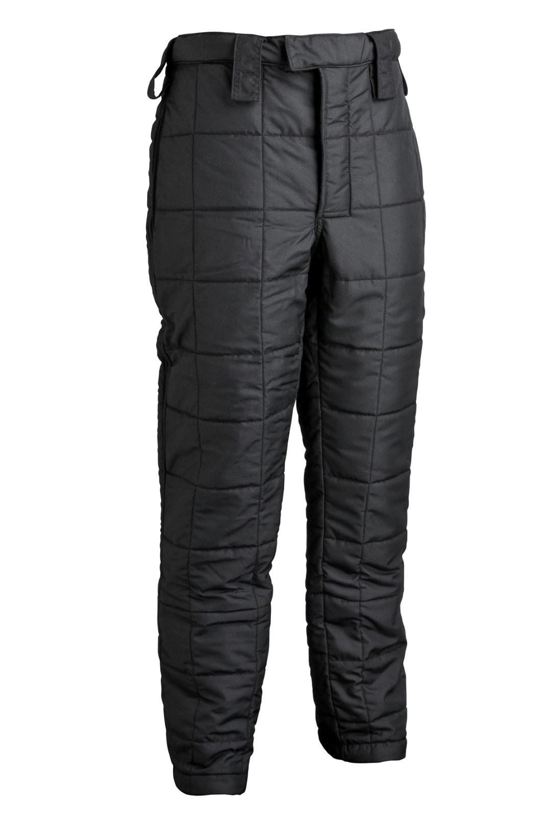 Sparco Sport Light Pro Jkt 4X Black/Gr - 001042XJ4XLNRGR