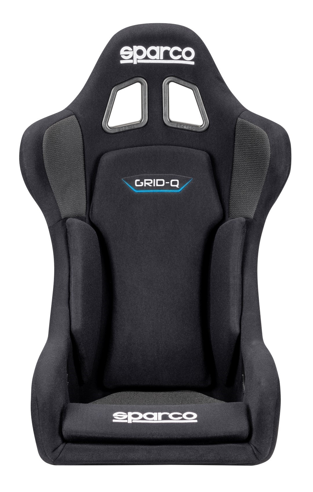 Sparco Seat GRID QRT SKY - 008009RNRSKY