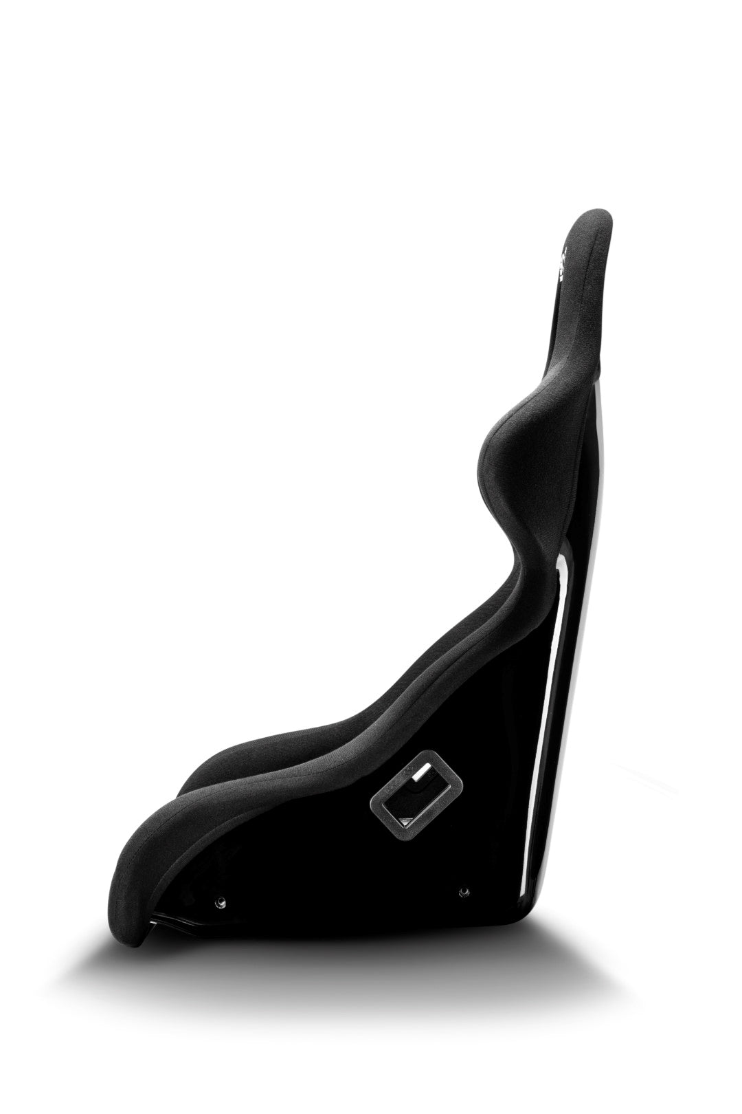 Sparco Seat Pro 2000 QRT Martini-Racing Grey - 008016RMRGR