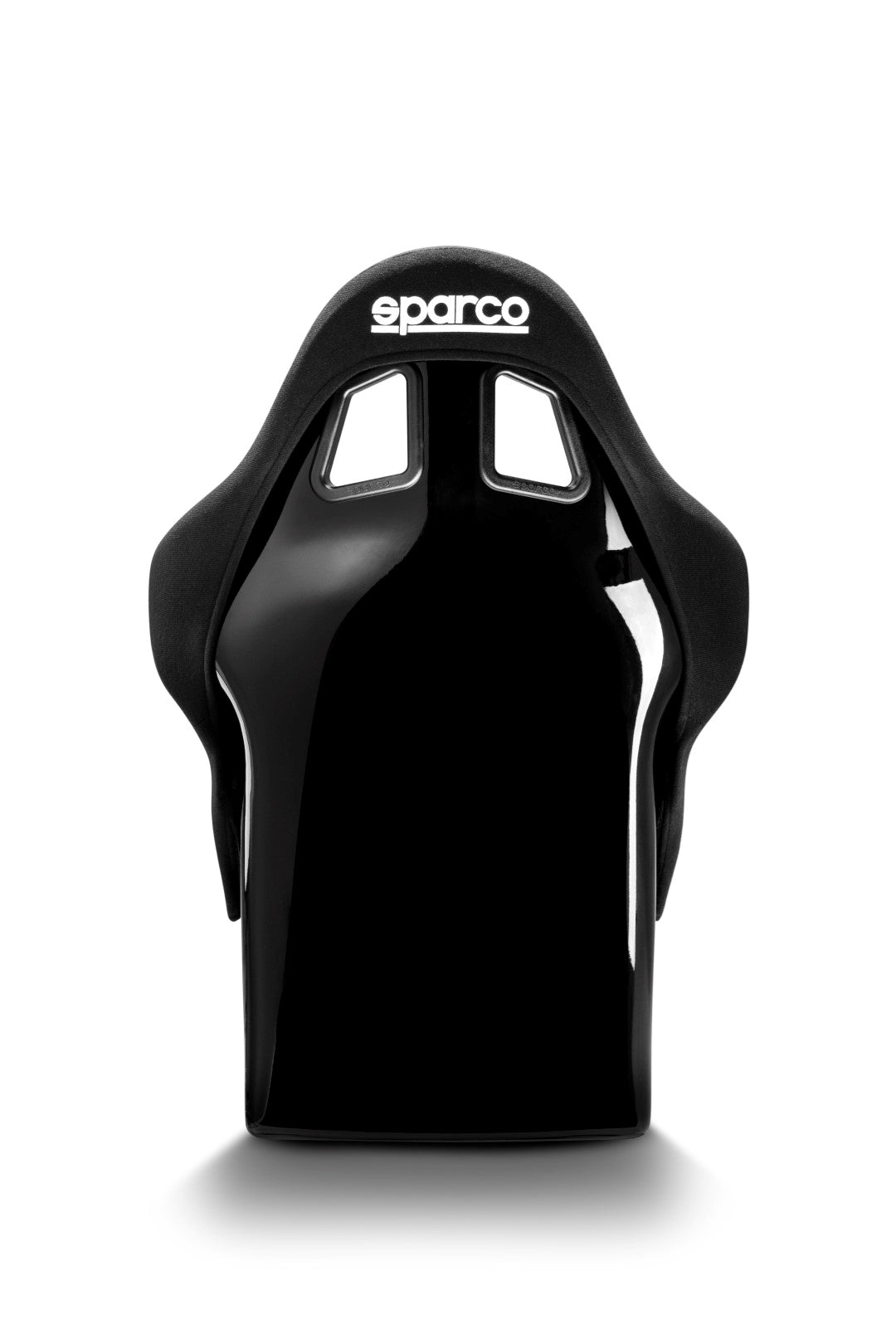 Sparco Seat Pro 2000 QRT Martini-Racing Grey - 008016RMRGR