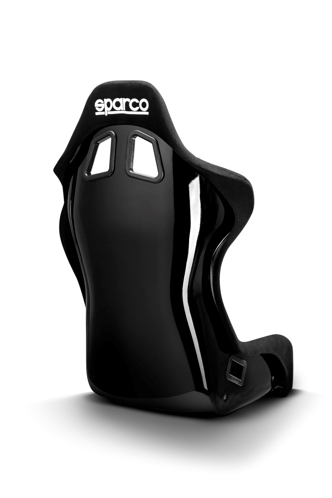 Sparco Seat GRID QRT SKY - 008009RNRSKY