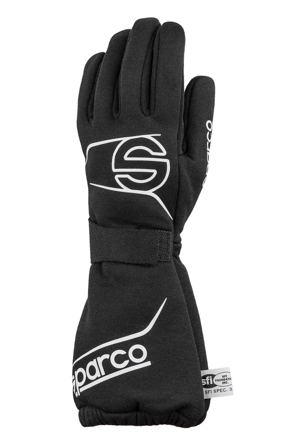 Sparco Wind Stopper Martini-R XXXL N - 02405MRBM6XXX