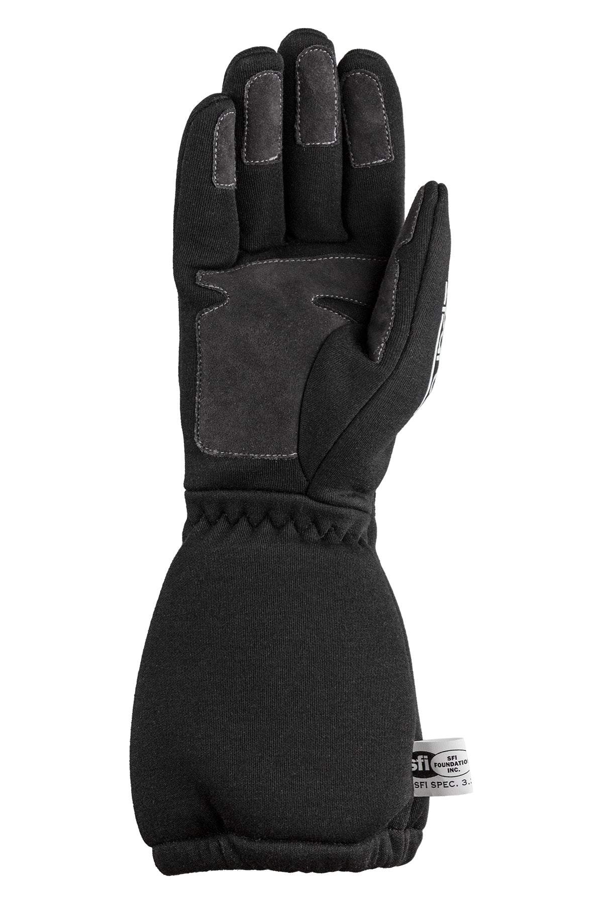 Sparco Wind Stopper Martini-R XXL Na - 02405MRBM5XXL