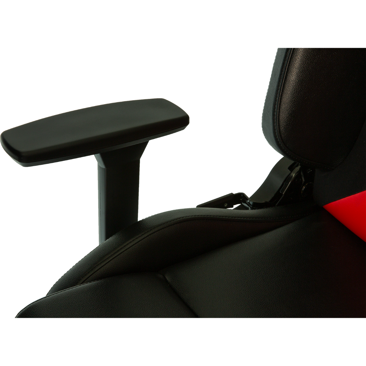 Sparco Office Chair Base Grip/Icon Bl - 010812NR