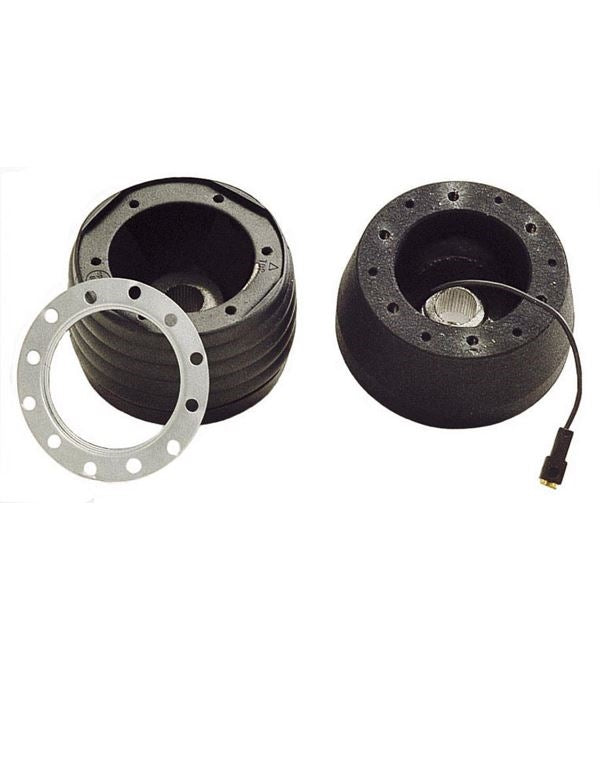 Sparco Strwl Hub Ford Mustang 05+ - 01502067CA