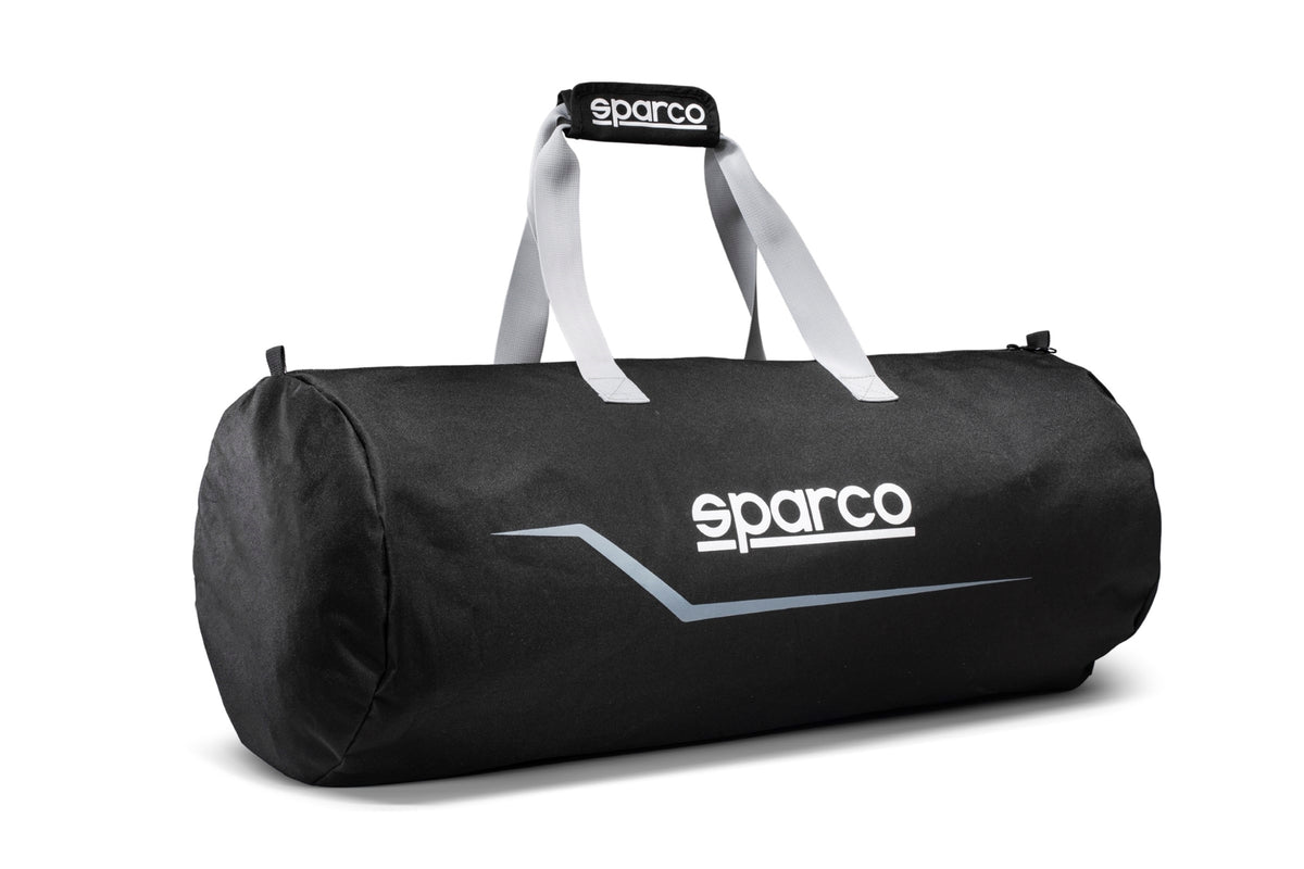 Sparco Tie-Down Universal Spare Tire - 03773