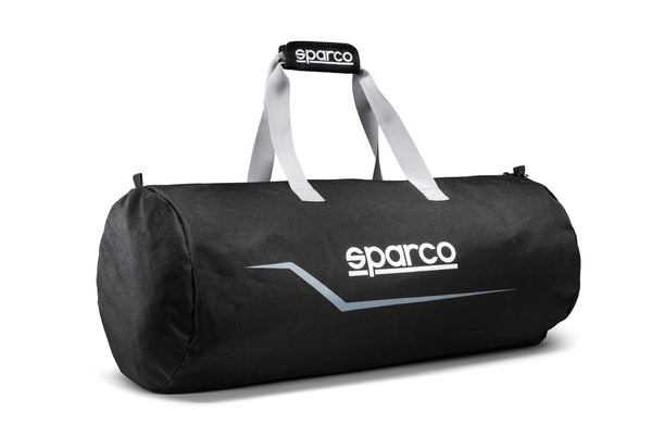 Sparco Shoe Carry Bag - 0160010