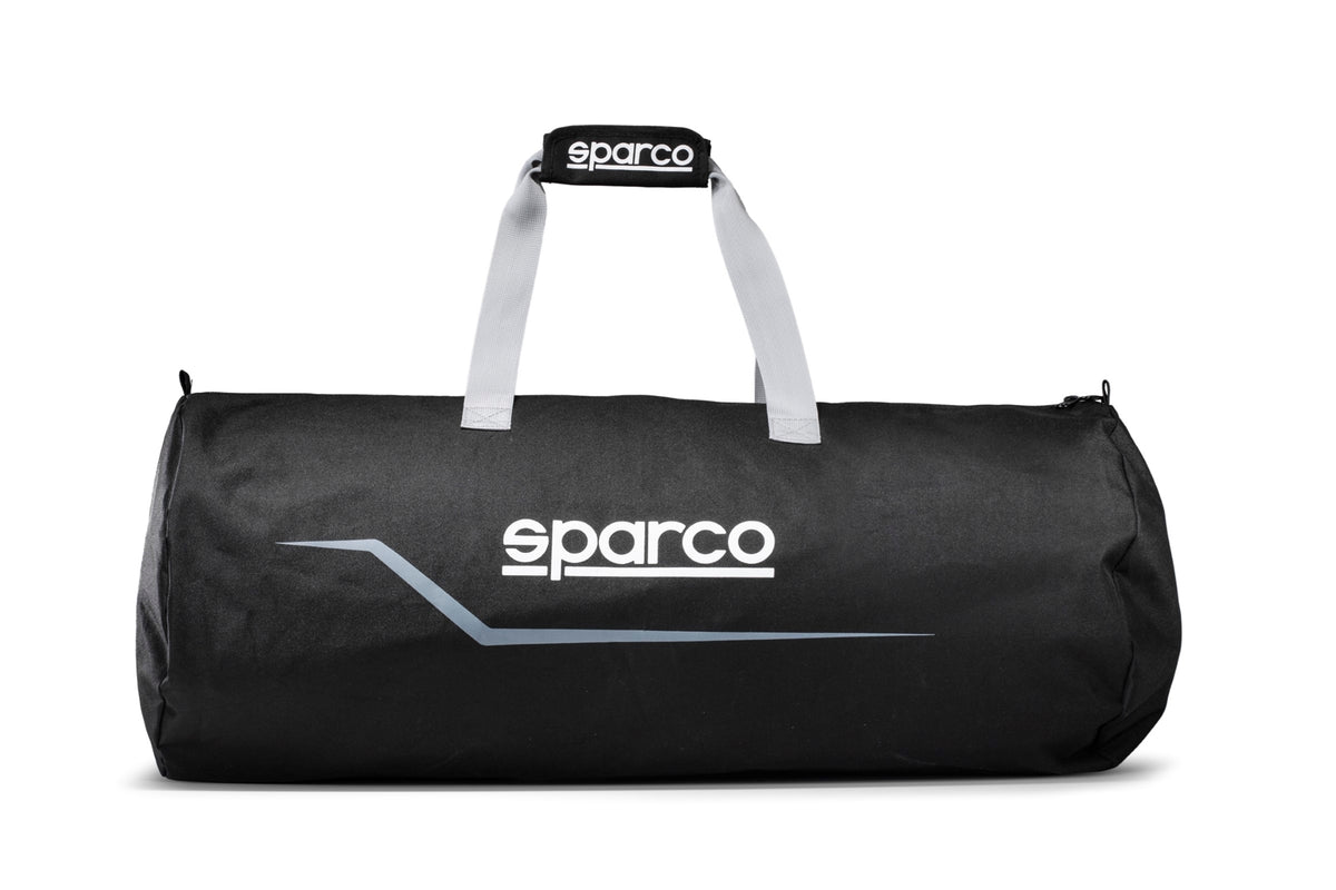 Sparco Tie-Down Universal Spare Tire - 03773