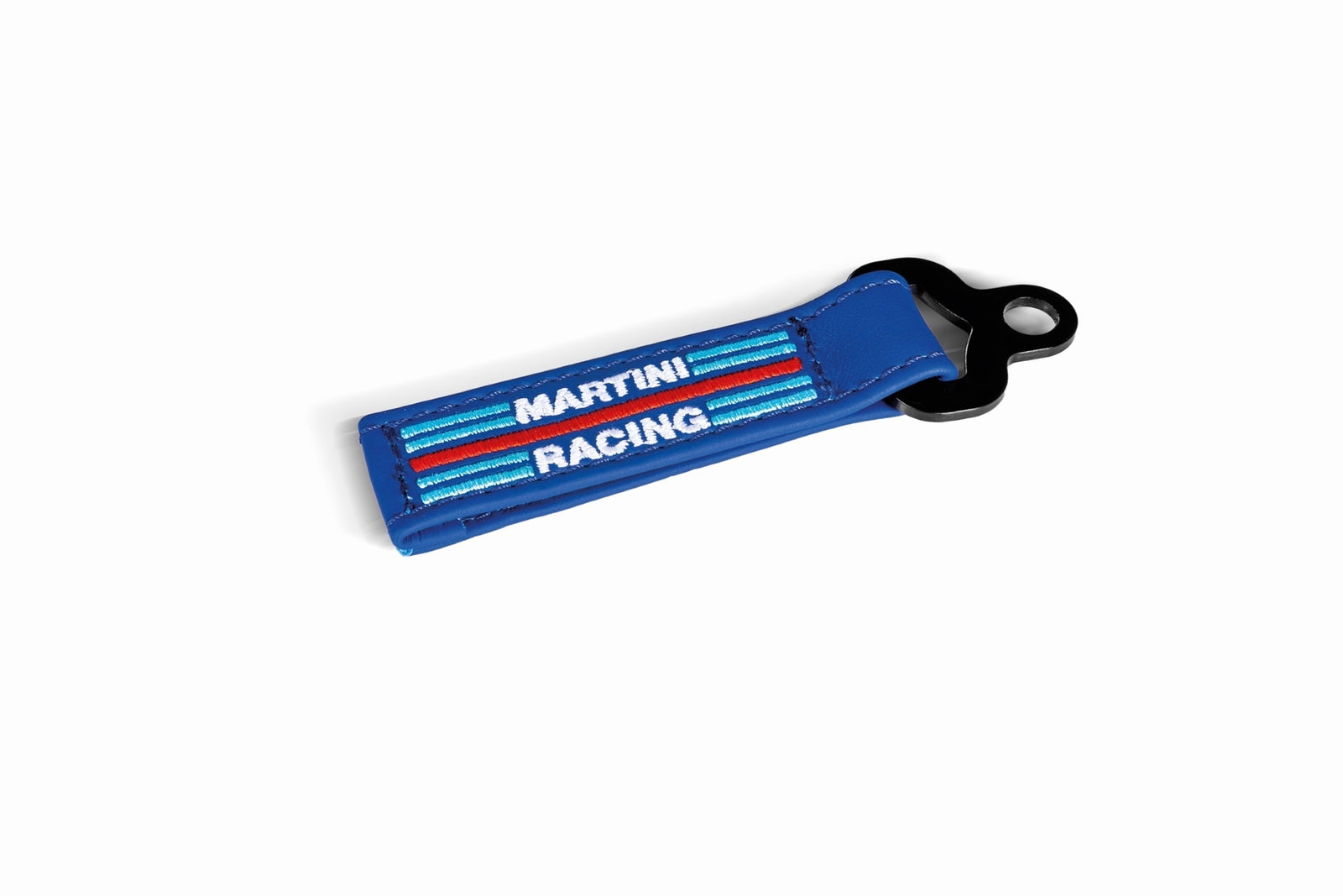 Sparco Key Fob Seat - 099071SEAT