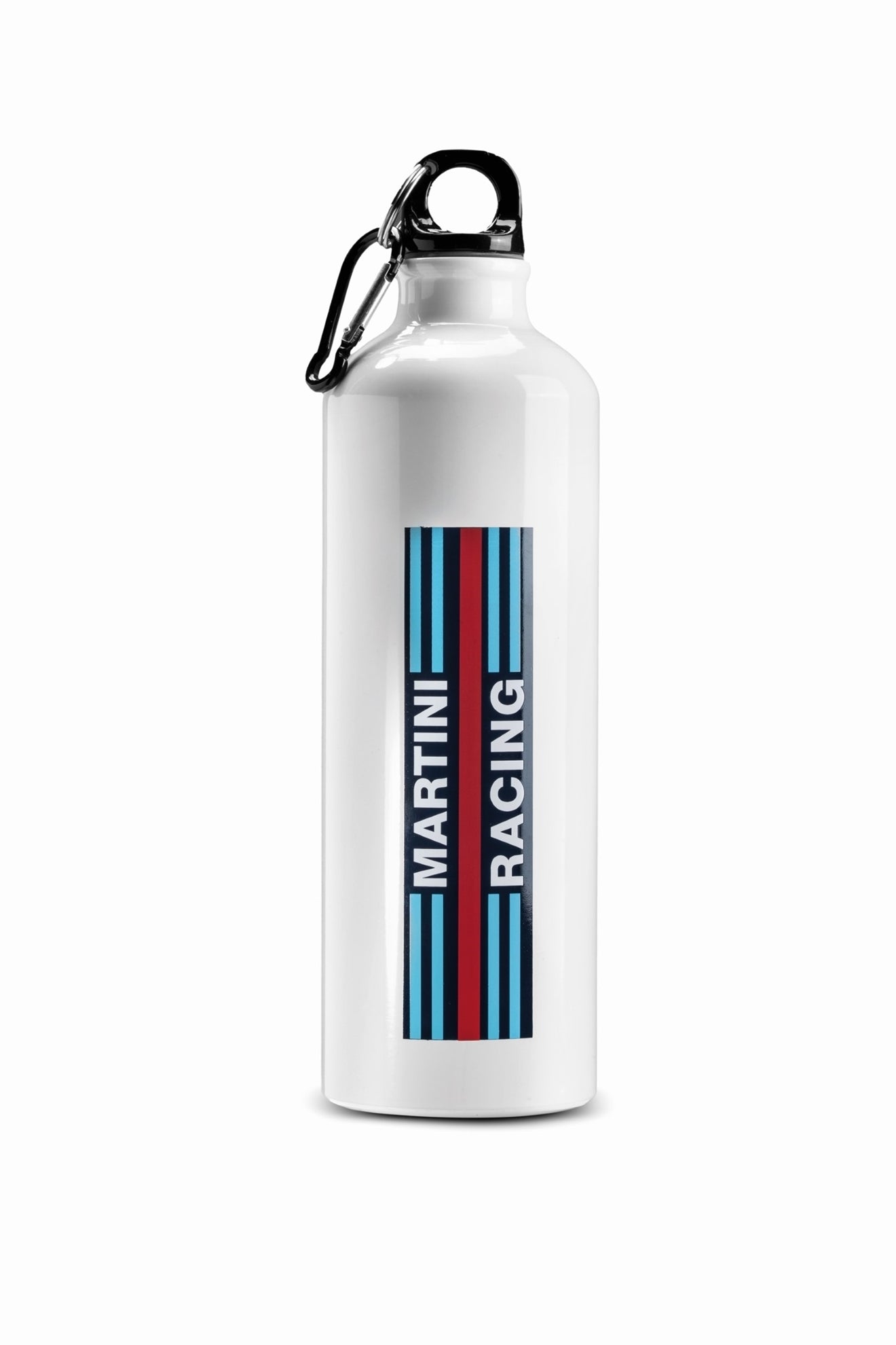 Sparco Extinguisher 4.2 Bottle Support - MA0142049