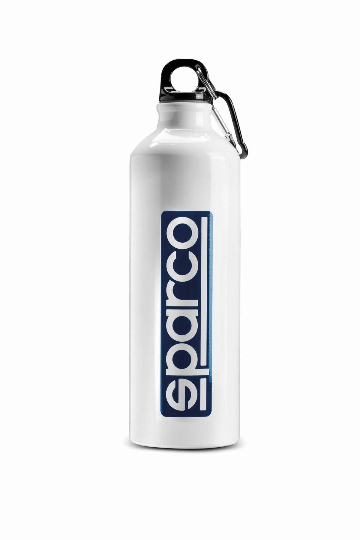 Sparco Extinguisher 4.2 Bottle Support - MA0142049