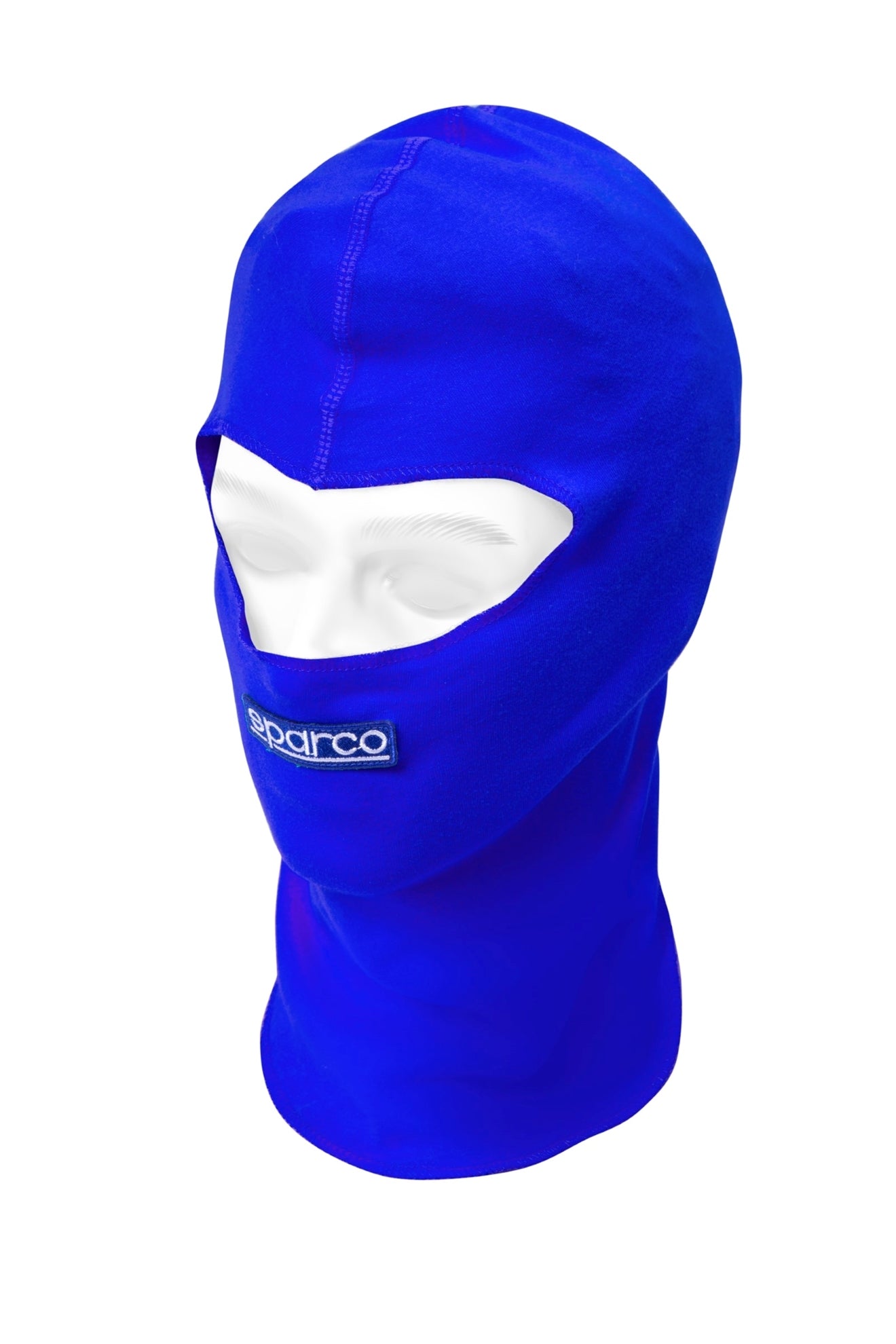 Sparco Next Generation Sweatshirt - 5-6 Year Old Size - 017017NR0506