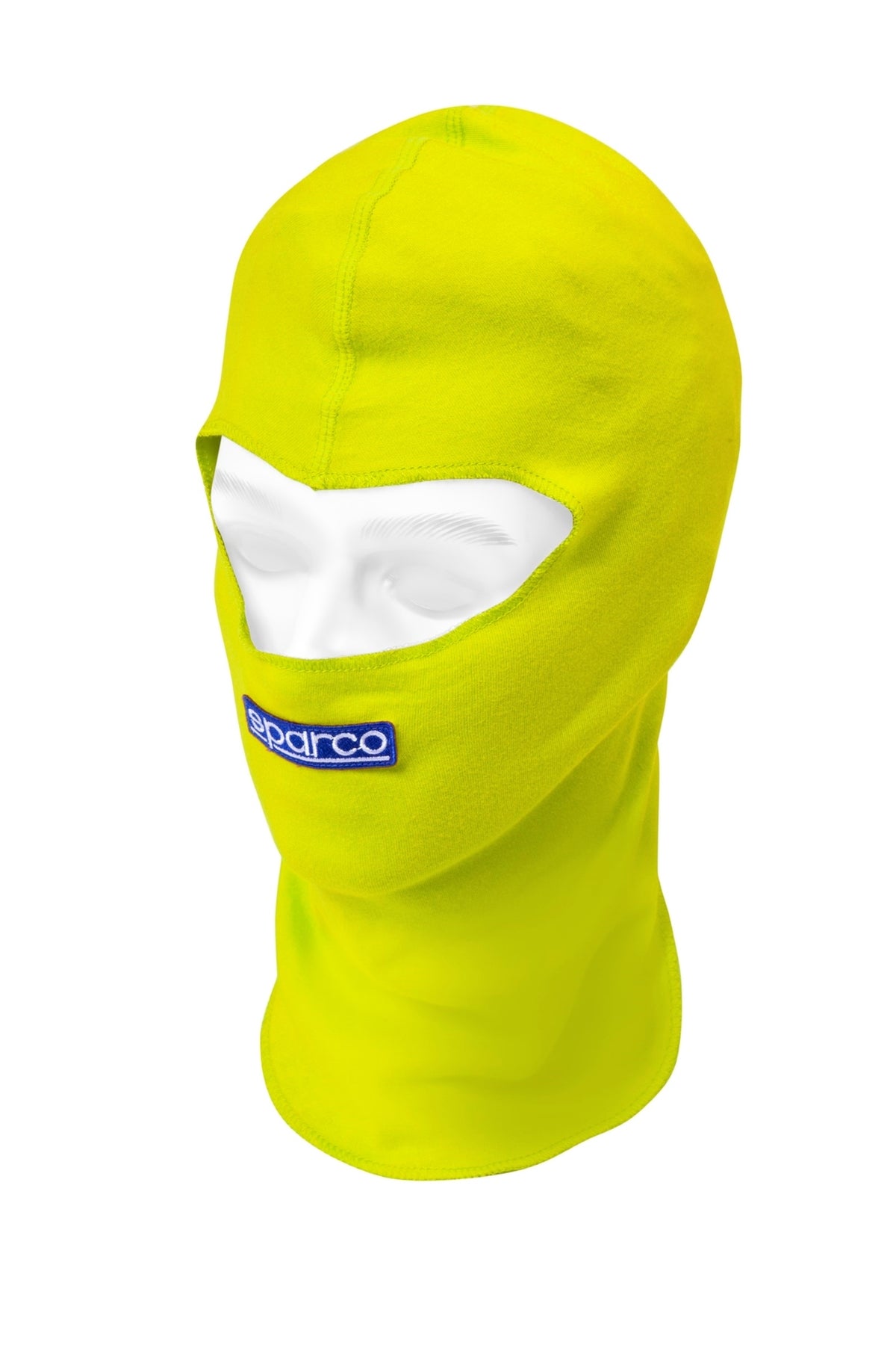 Sparco Next Generation Sweatshirt - 5-6 Year Old Size - 017017NR0506
