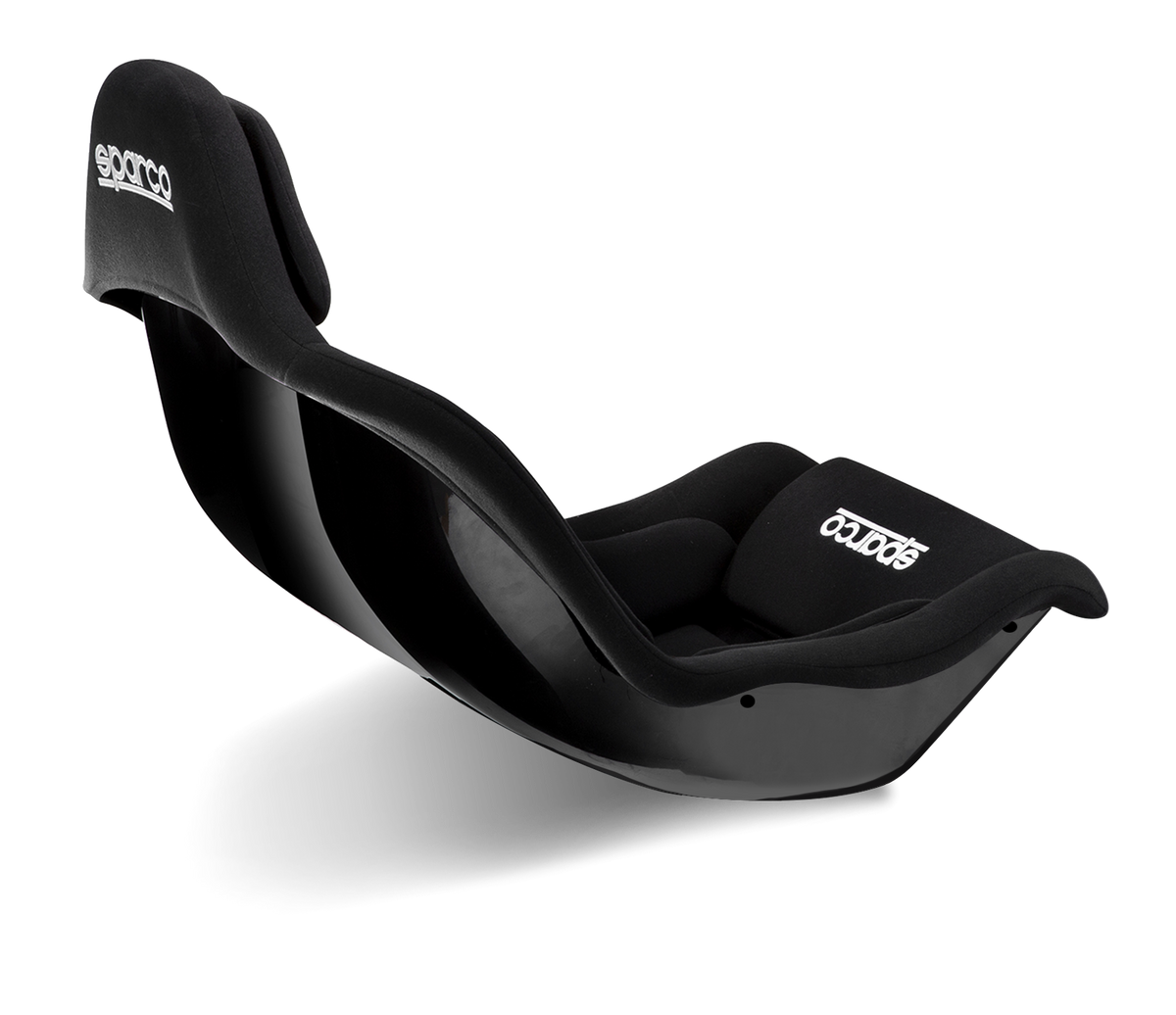 Sparco Seat Legend Martini-Racing Grey - 008021ZMRGR