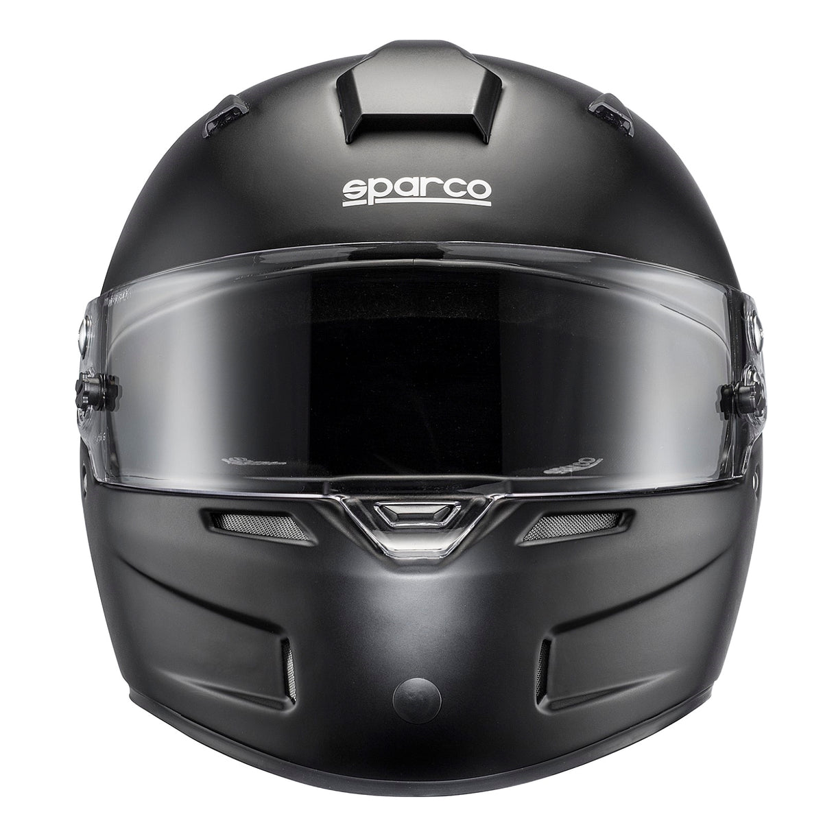 Sparco Helmet Air Pro 1977 RF-5W MED - 003375RS2M