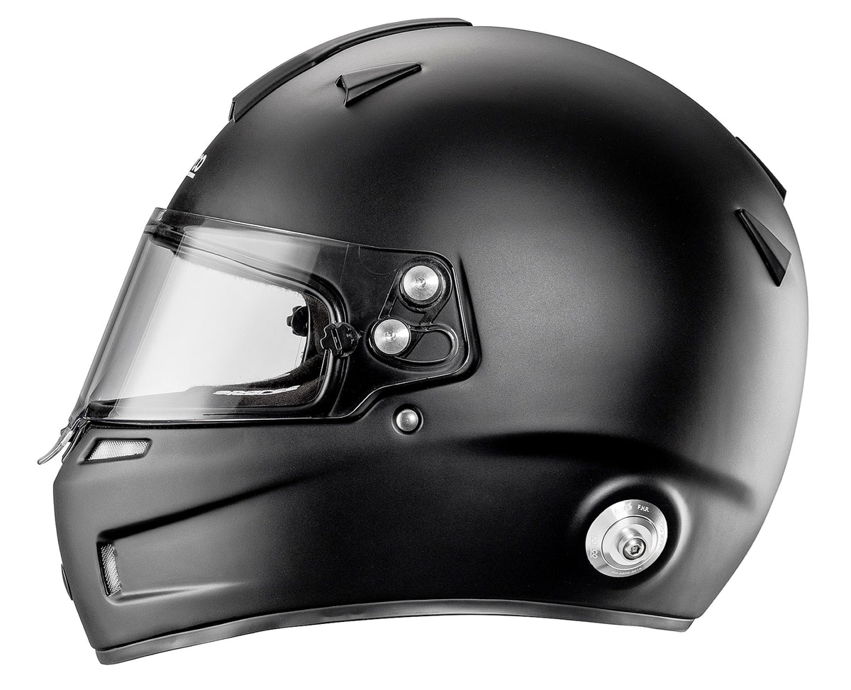Sparco Helmet Air Pro 1977 RF-5W MED - 003375RS2M