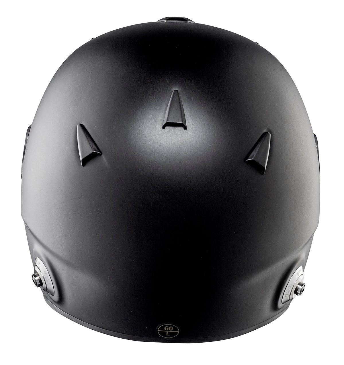Sparco Helmet Air Pro 1977 RF-5W MED - 003375RS2M