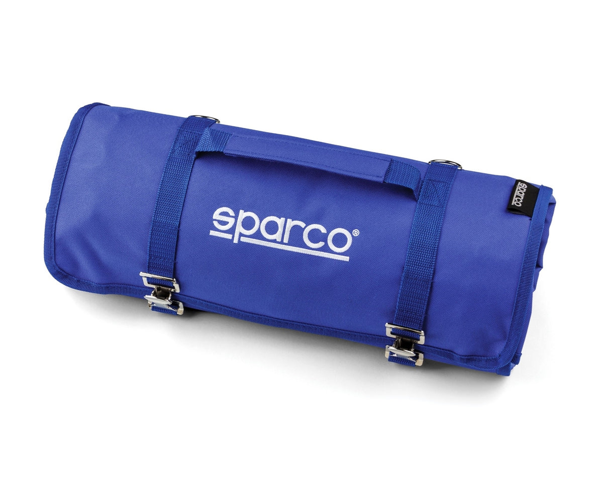 Sparco Tool Belt M/L - 016451ML