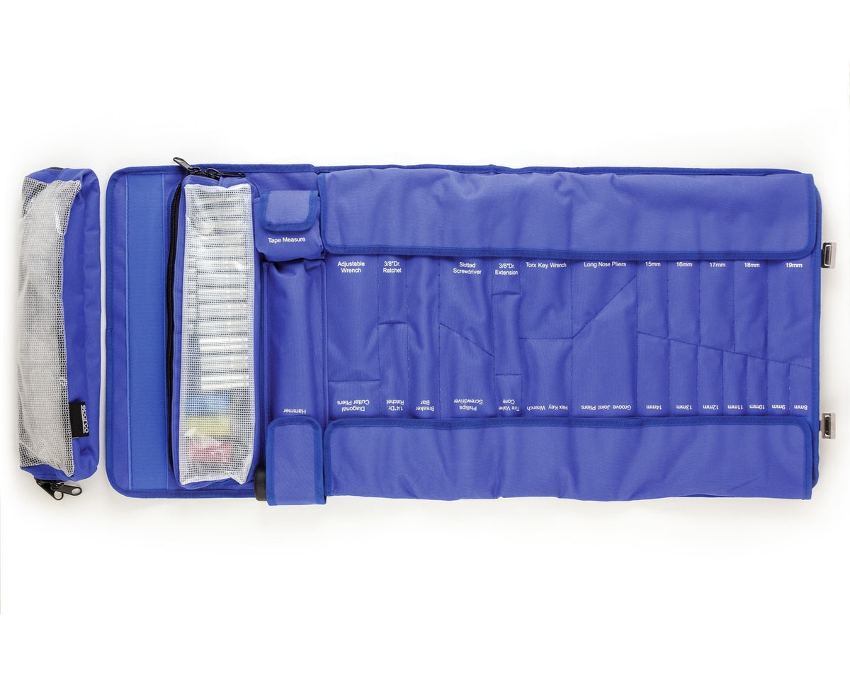 Sparco Tool Belt M/L - 016451ML