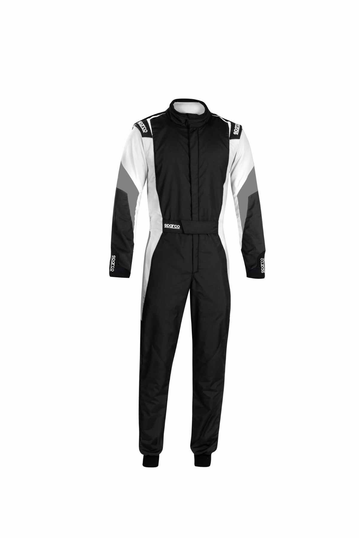 Sparco Suit Competition 58 Navy/Blu - 00114458BMBB