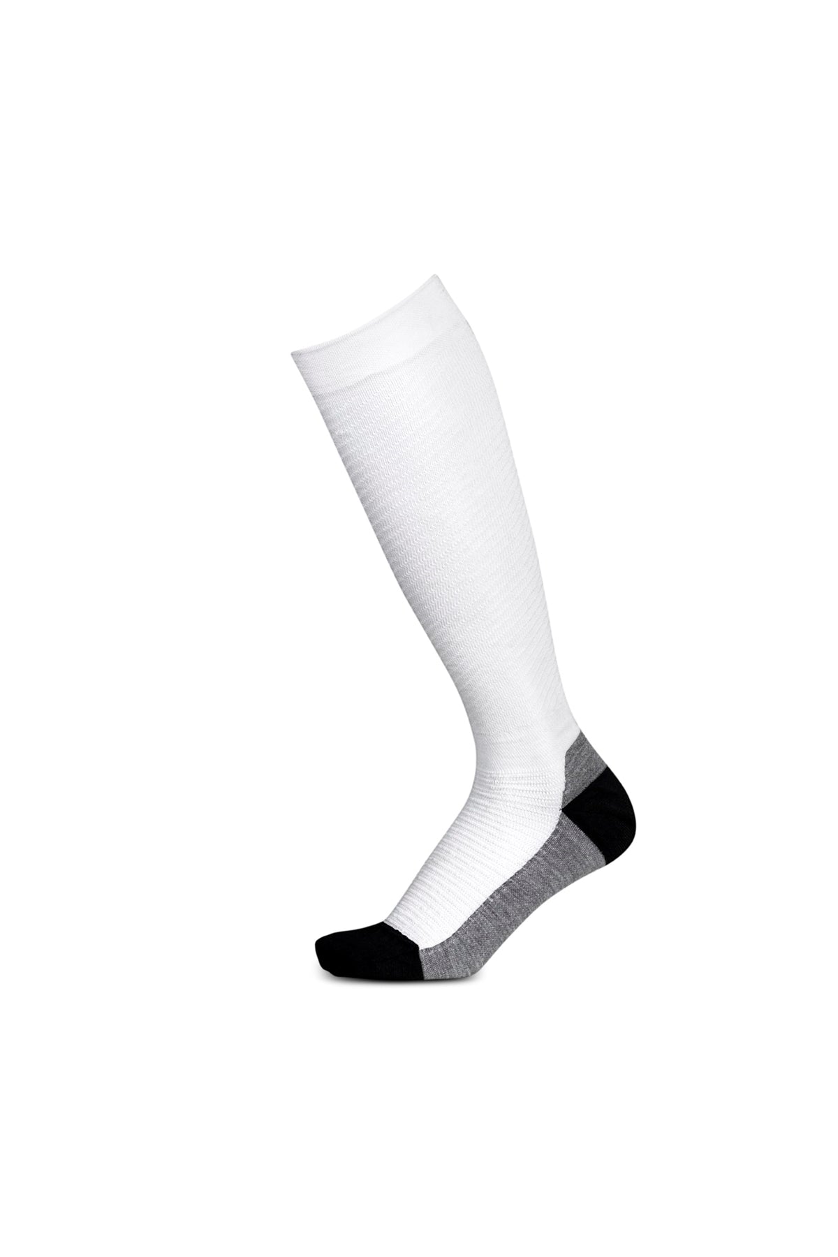 Sparco Sock RW10 Black 38/39 - 001523NR1012