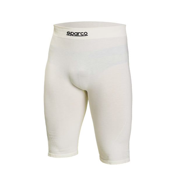 Sparco Boxer RW4 XL - 001711BBI4XL