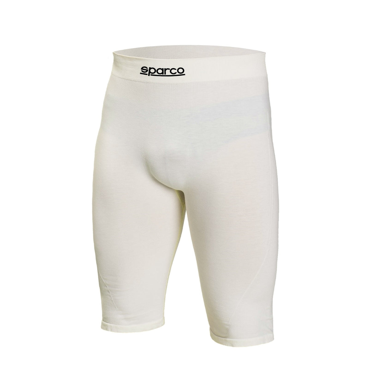 Sparco SOCK 8856/2018 SHORT 42/43 - 001522BI1112