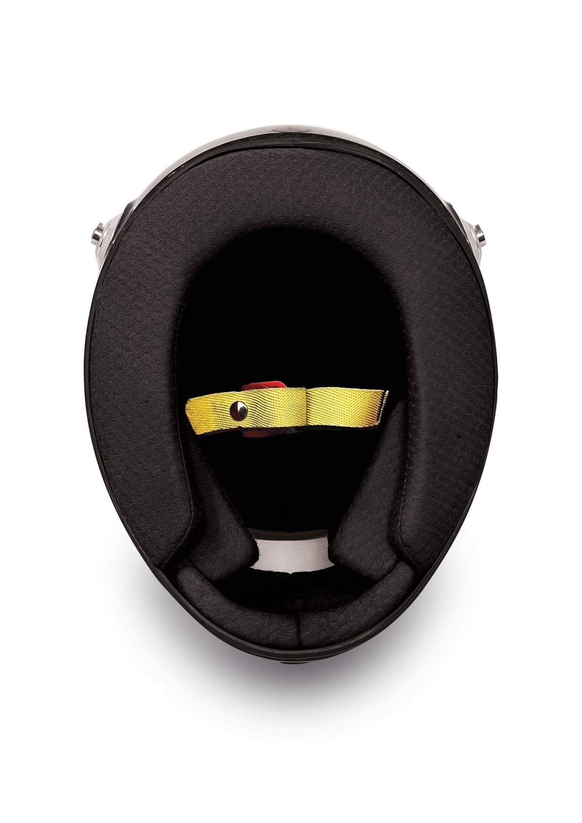 Sparco Helmet Sky KF-5W L White - 0033554L