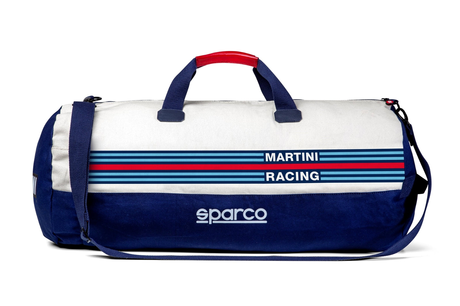 Sparco Duffel Martini Sport Bag - 099100MR
