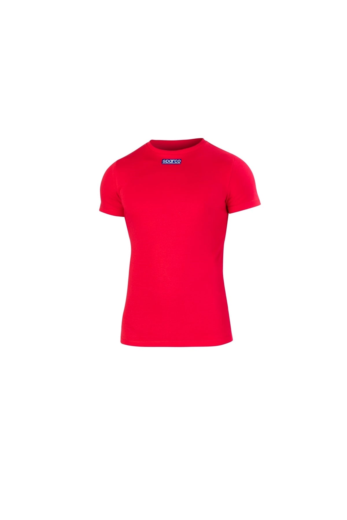 Sparco Suit Rookie 130 Black/Red - 002343NRRS130