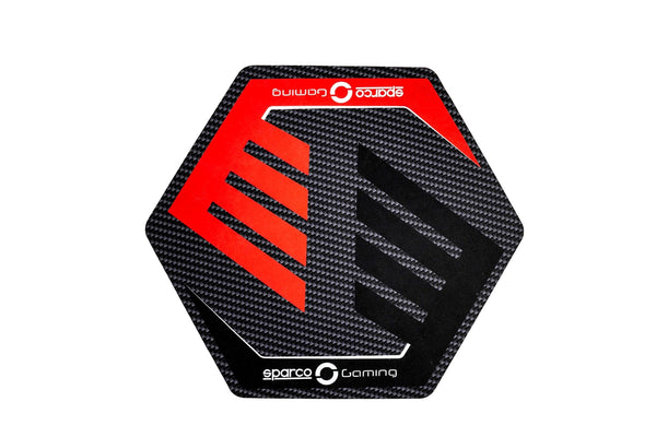 Sparco Paddock Chair Martini-Racing - 0990058MR