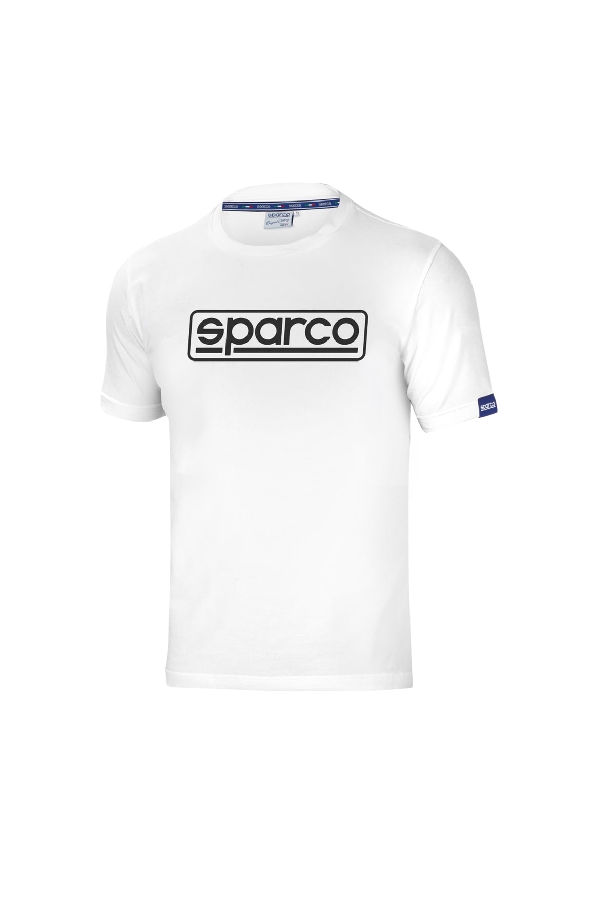 Sparco Sweatshirt Frame XL Gry - 01321GR4XL