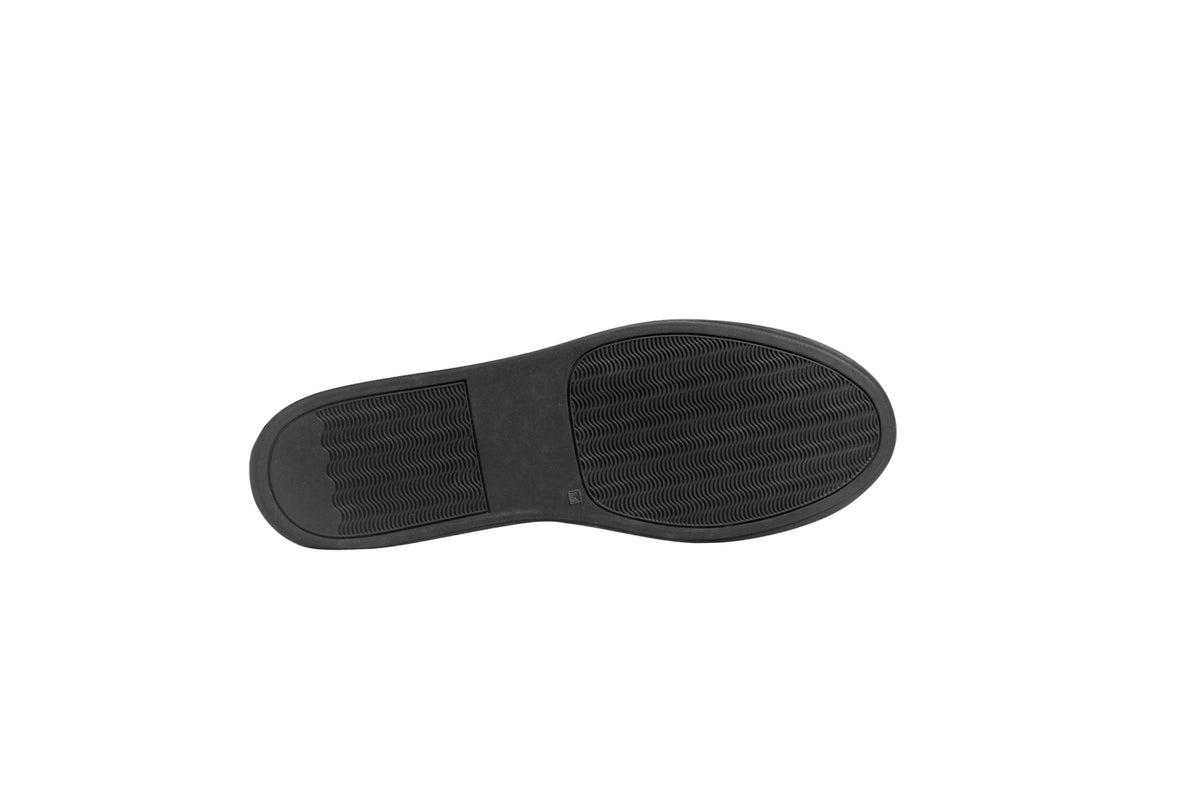 Sparco Shoe Futura Size 36 GRY/GRN - 0012A436GRVF
