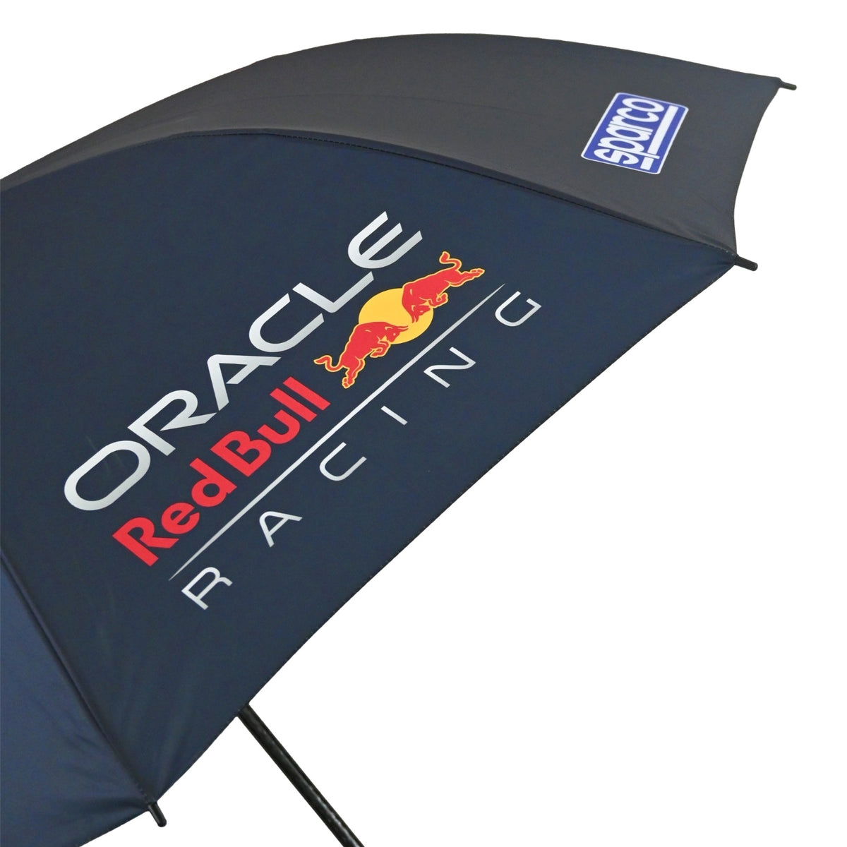 Sparco Umbrella Sparco Red Bull F1 - 099155RB
